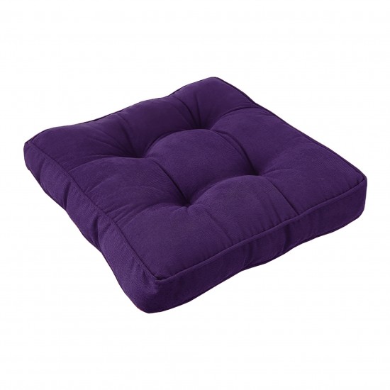 Chair Cushion